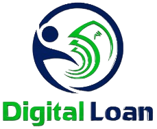 Digital loans